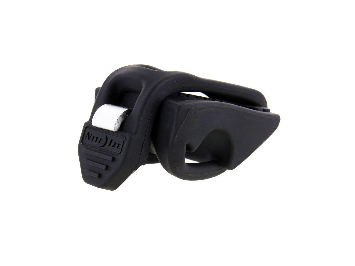 handleband bike