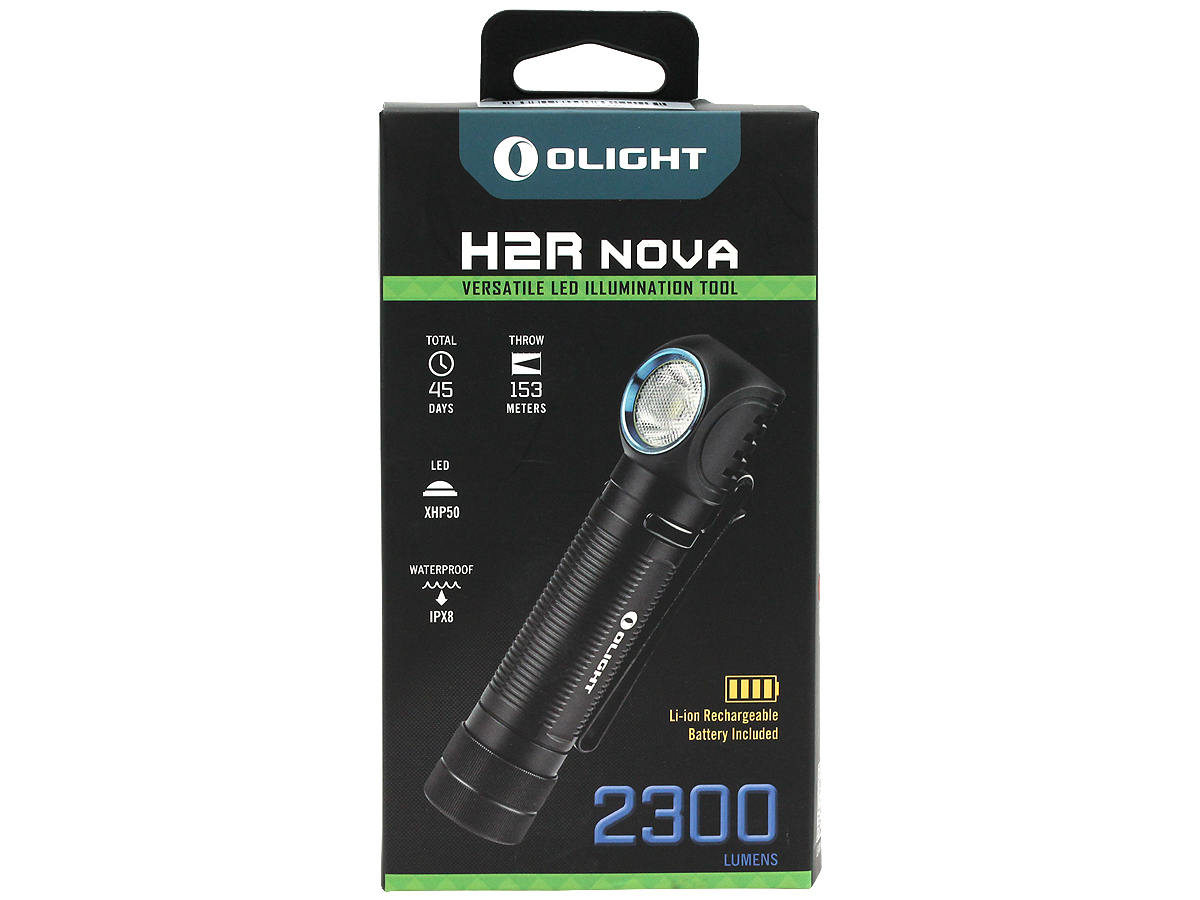 Olight coupon code