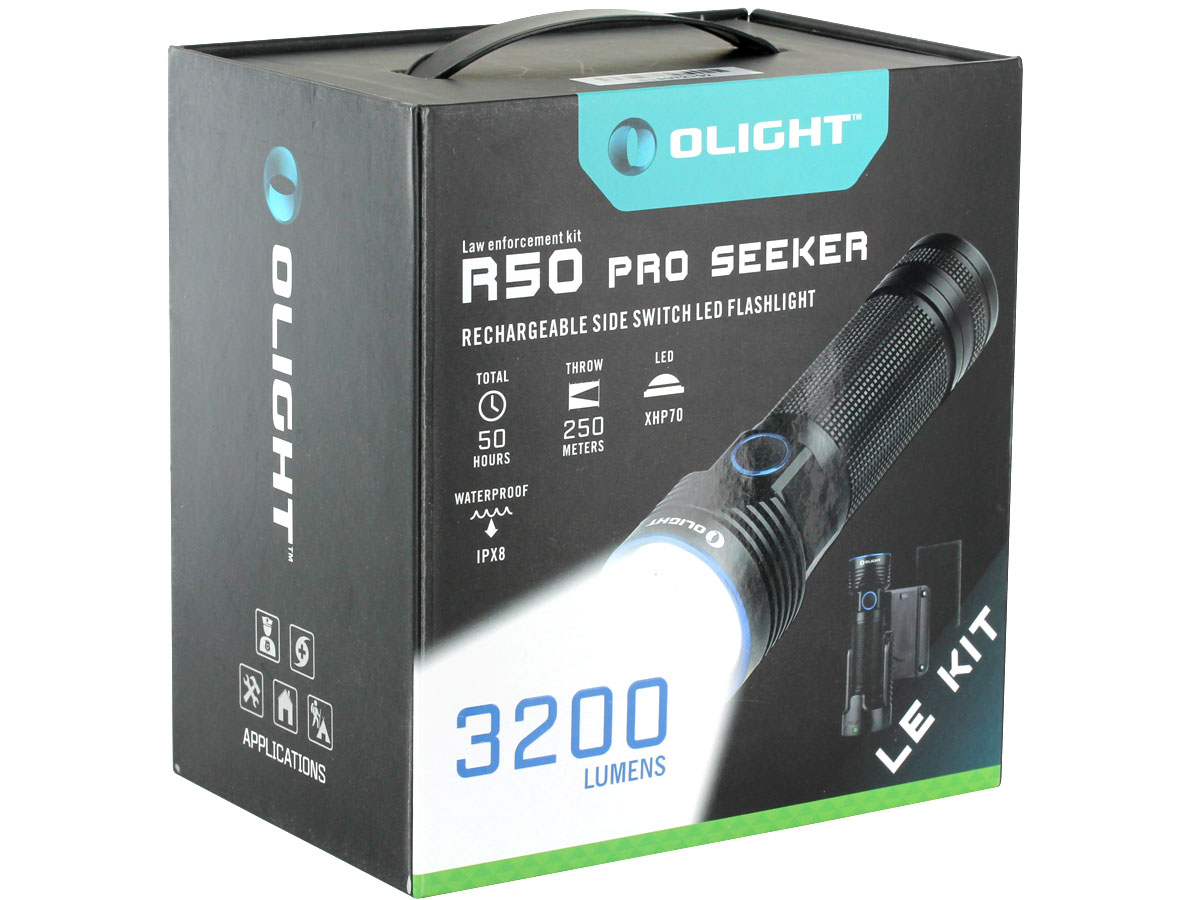Olight coupon code