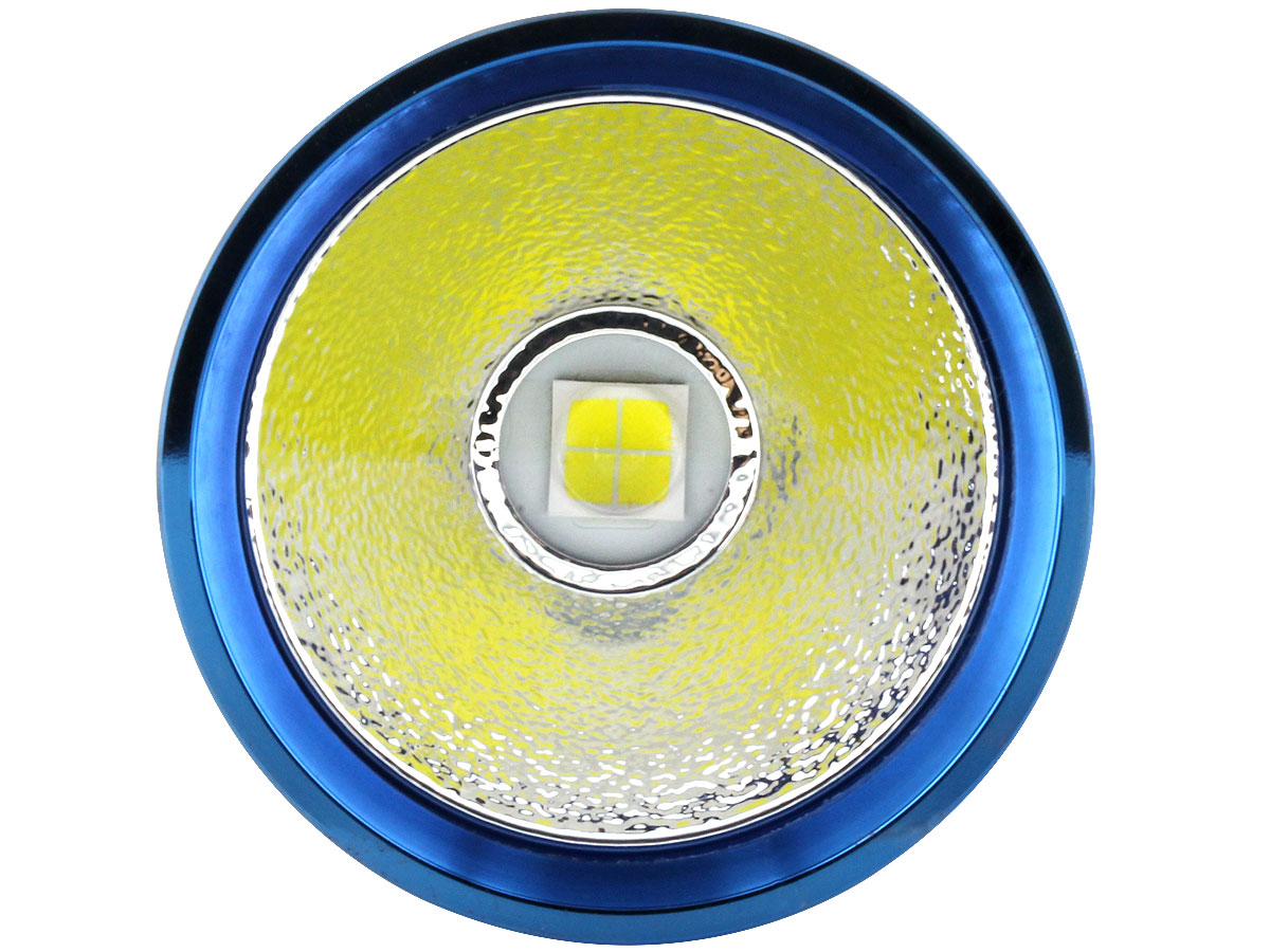 Olight coupon code
