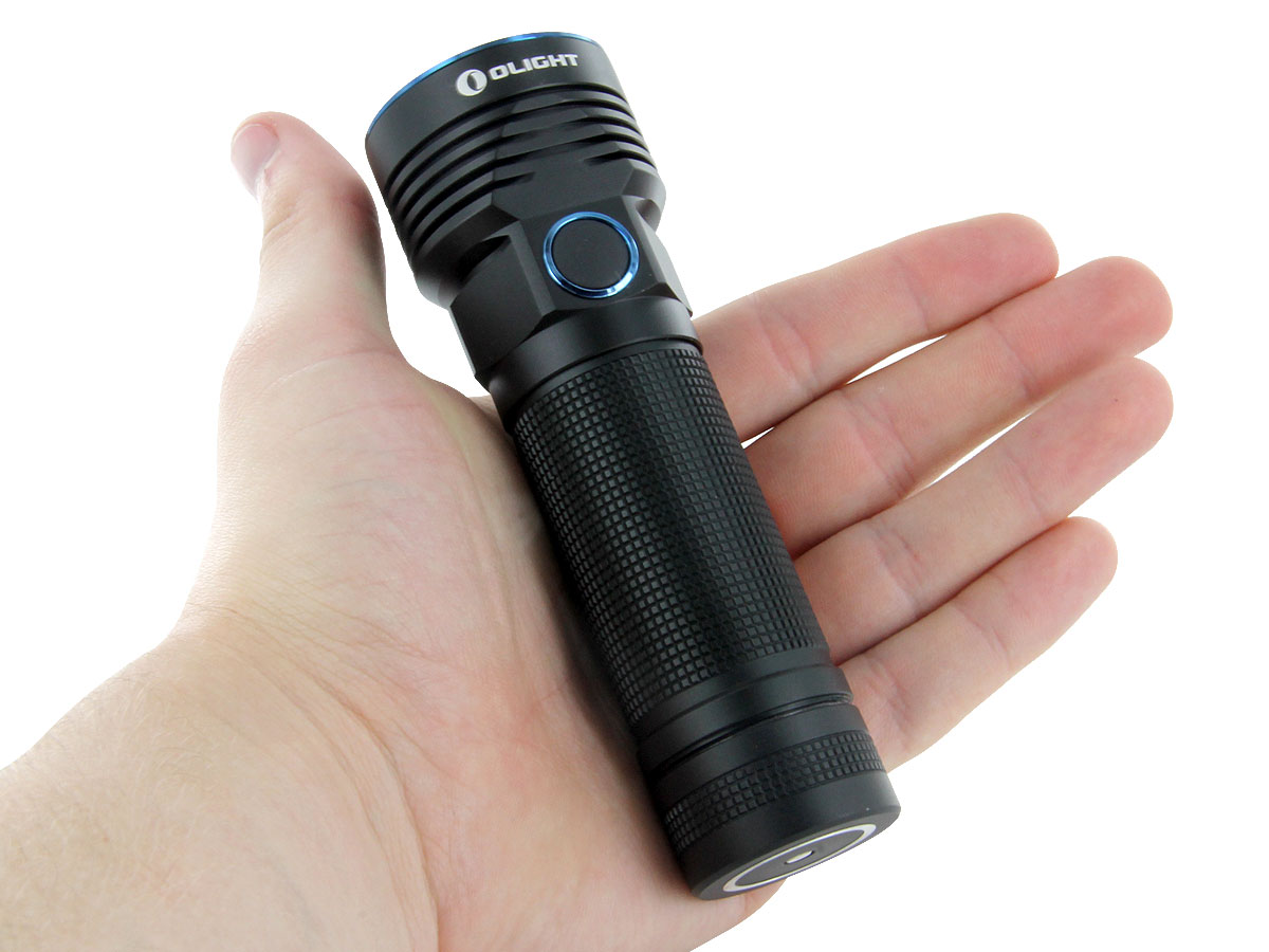 Olight coupon code